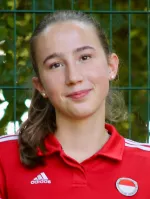 Luisa Z.