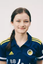 Flora S.