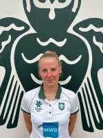 Greta S.