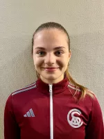 Chiara S.