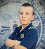 Mats P.