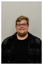 Christoph Holler