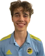 Maximilian M.