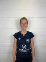 Lena Schuster