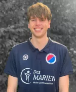 David Meißner