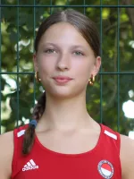 Maja Ö.