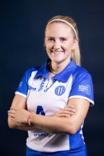 Svea Böker