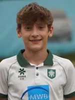 Finn S.