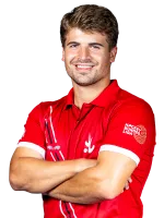 Philipp Wossidlo