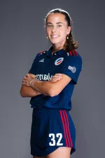 Carolin Seidel