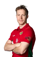 Leon Thörnblom