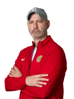 Christoph Bechmann
