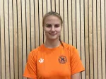 Ella Wagener