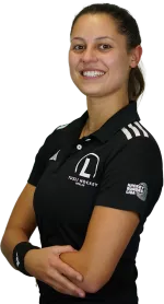 Elena Herbst