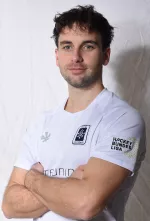 Jona Meyer