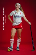 Mara Jülich