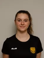 Sabrina Wunsch