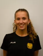 Annika Fuhrmann