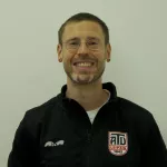 David Paul