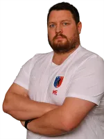 Moritz Ebeling