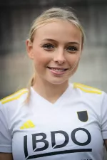 Greta W.