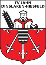 LogoHC_190