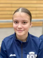 Emma K.