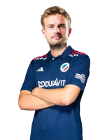 Justus Weigand