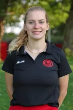 Judith Terwolbeck