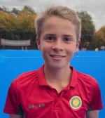 Hannes T.