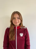 Mariela N.