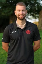 Jim Schurtzmann