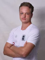 Timm Berger