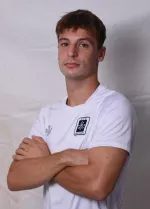 Florian Bauer