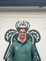 Phil Neuheuser
