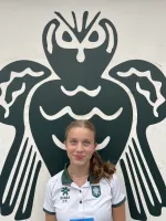 Emilia G.