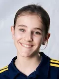 Carlotta W.