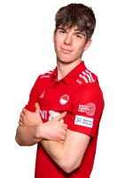 Philipp Zons