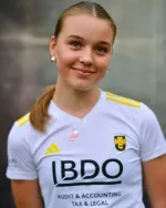 Stine A.
