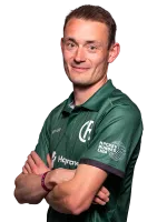 Florian Fey