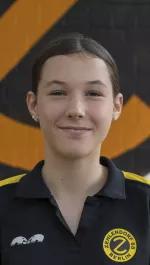 Elodie F.