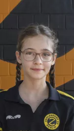 Maja S.
