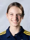 Ella H.