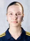 Hanna Sophie K.