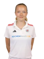 Mia Heyne