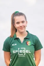 Emma Jakoby