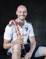 Sebastian Meister