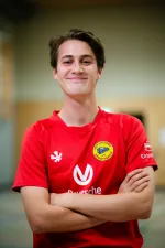 Florian Först