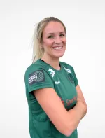 Leonie Matania