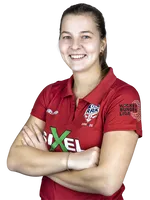 Anne Henke